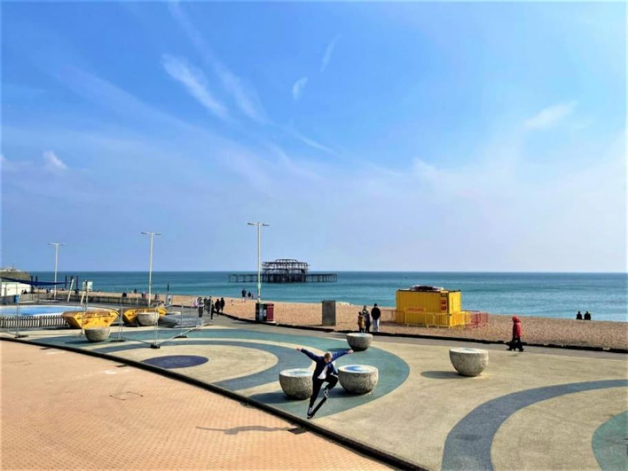 Flash Sales Offer - Any Week Day No Minimum Restrictions Centre Studio Bn144cla02 Appartement