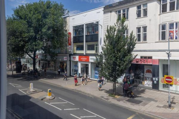 Flash Sales Offer - Any Week Day No Minimum Restrictions Centre Studio Bn144cla02 Appartement *