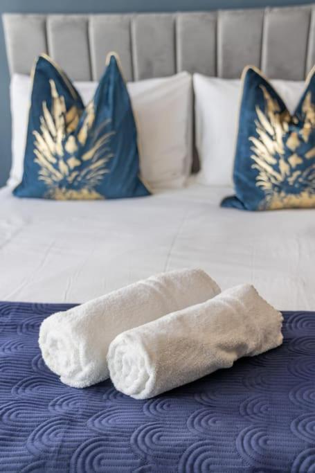 Flash Sales Offer - Any Week Day No Minimum Restrictions Centre Studio Bn144cla02 Appartement