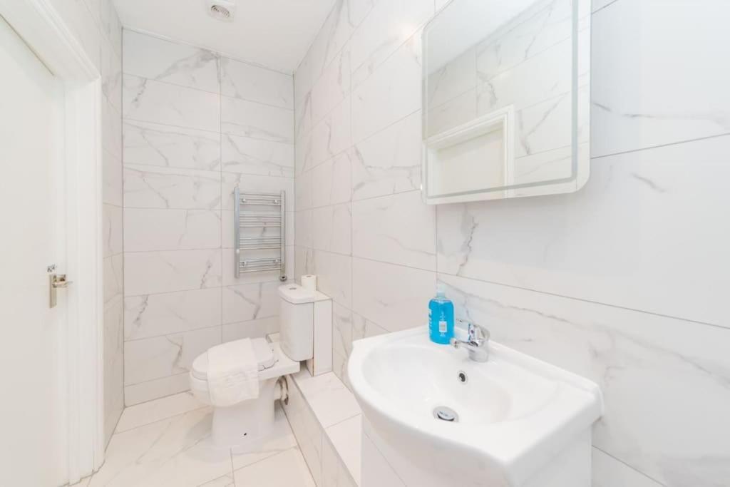 Appartement Flash Sales Offer - Any Week Day No Minimum Restrictions Centre Studio Bn144cla02 *